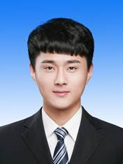 证件照